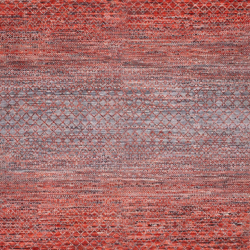 Designer teppe 429x300cm - Designerteppich