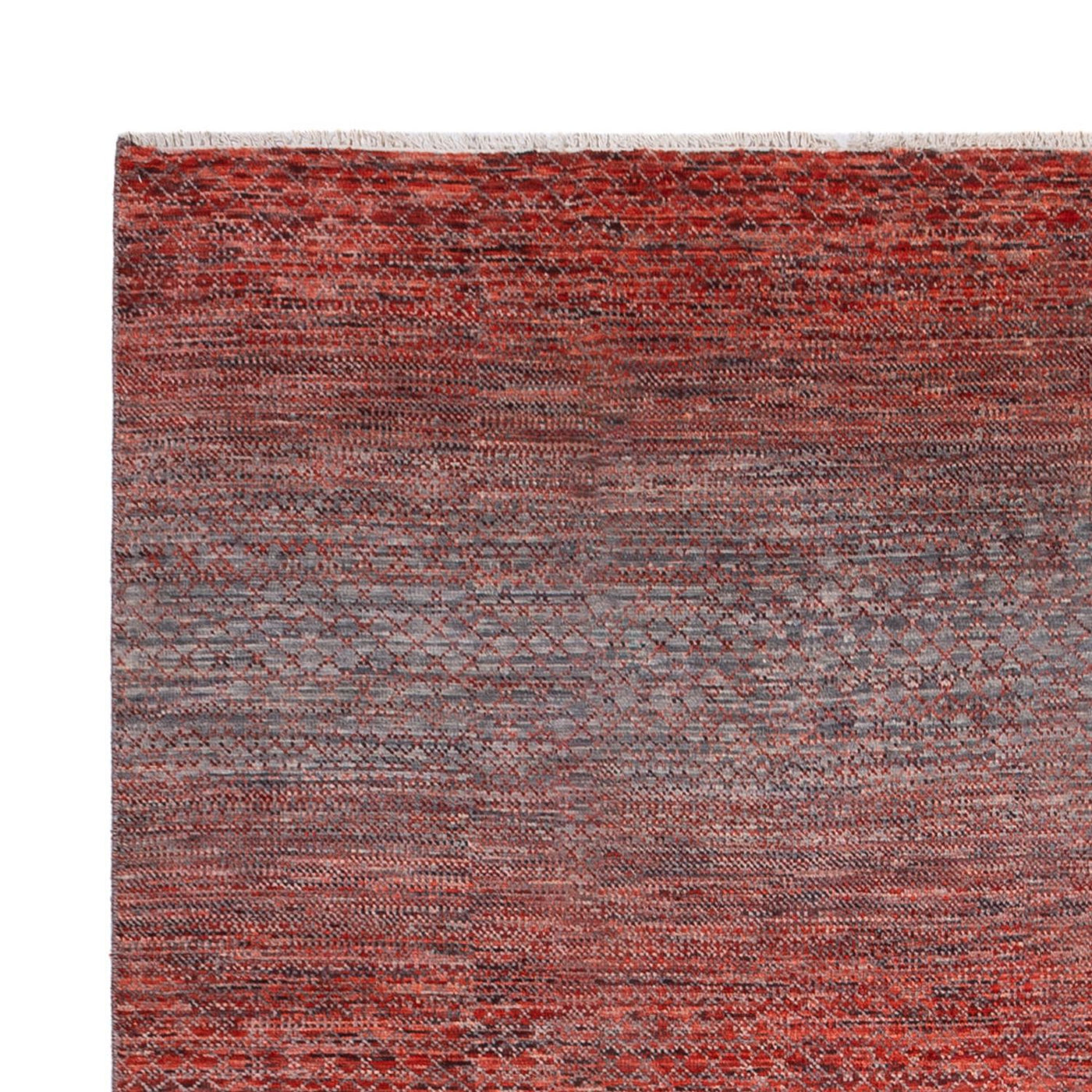 Designer teppe 429x300cm - Designerteppich