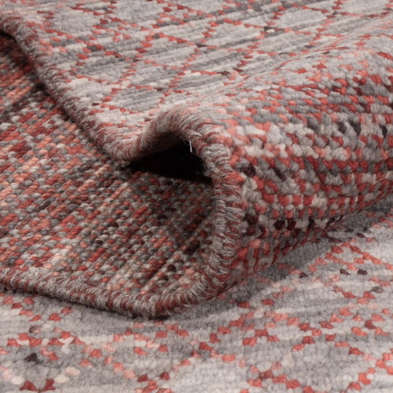Designer teppe 429x300cm - Designerteppich