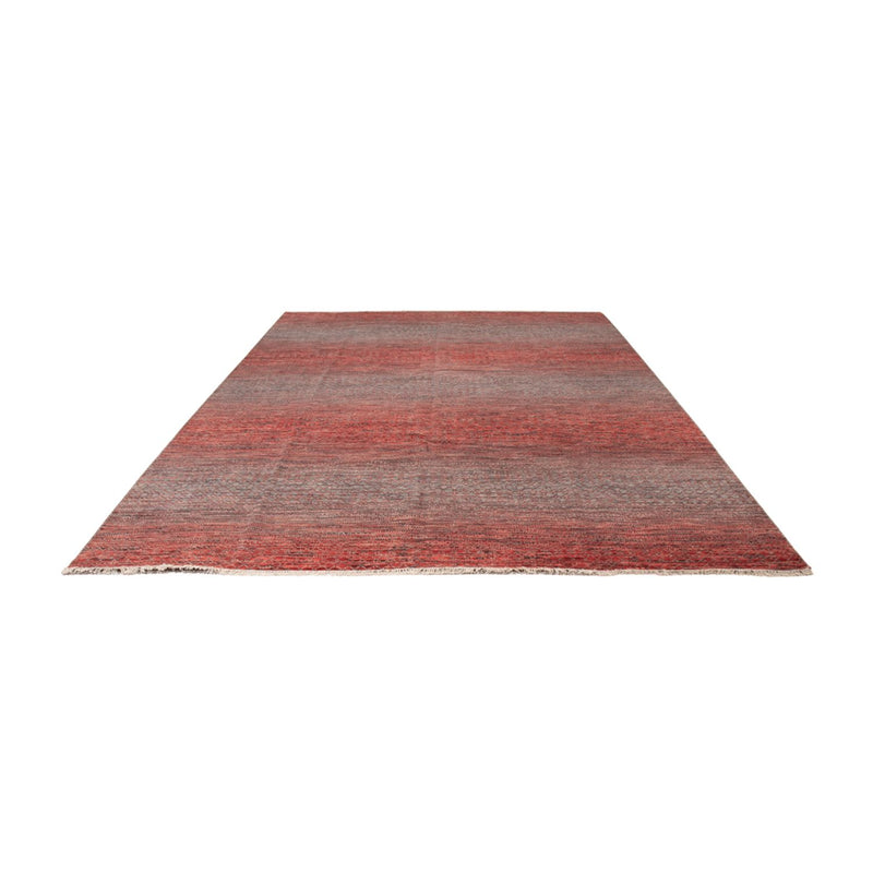 Designer teppe 429x300cm - Designerteppich