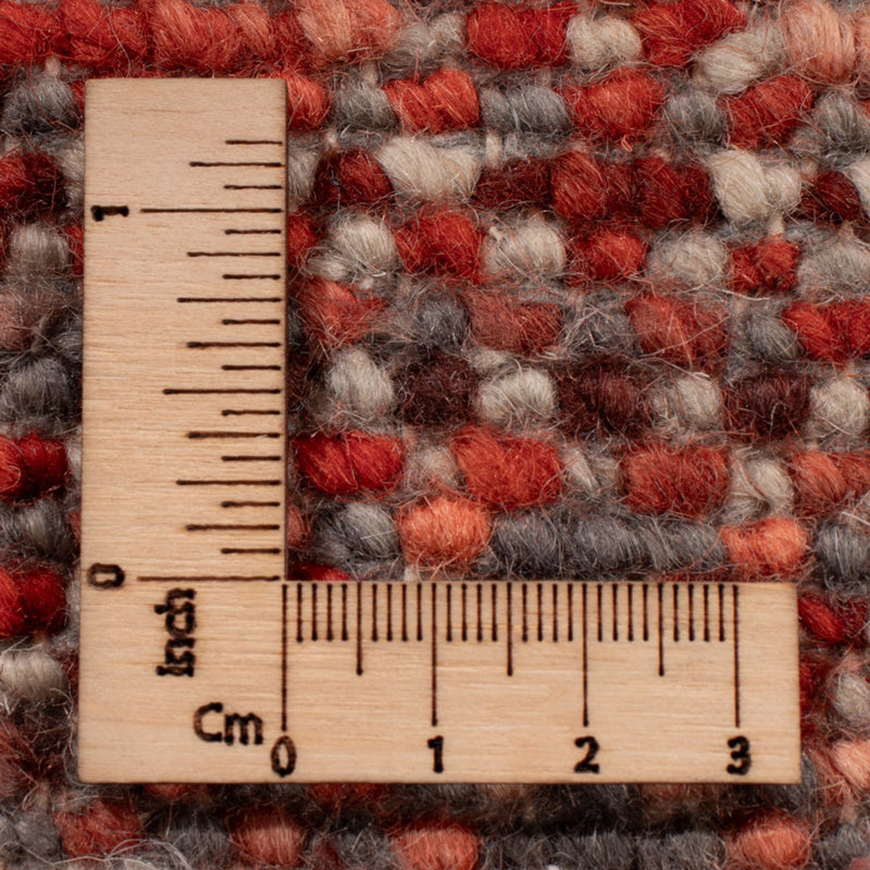 Designer teppe 429x300cm - Designerteppich