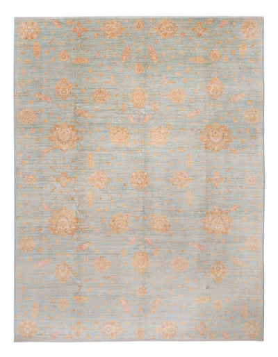 Ziegler Teppe 306x402cm - Orientalsk teppe