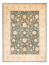 Ziegler Teppe 392x302cm - Orientalsk teppe – product image
