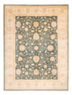 Ziegler Teppe 392x302cm - Orientalsk teppe