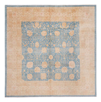 Ziegler Teppe 297x298cm - Orientalsk teppe – product image