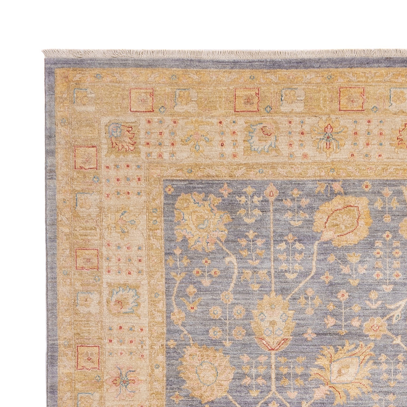 Ziegler Teppe 343x257cm - Orientalsk teppe