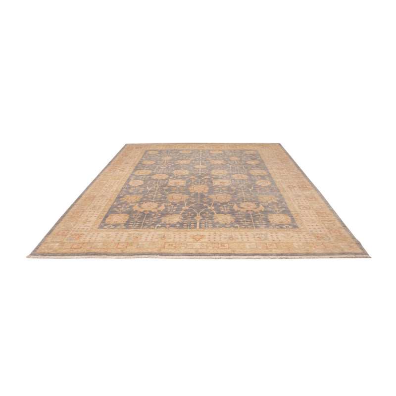 Ziegler Teppe 343x257cm - Orientalsk teppe