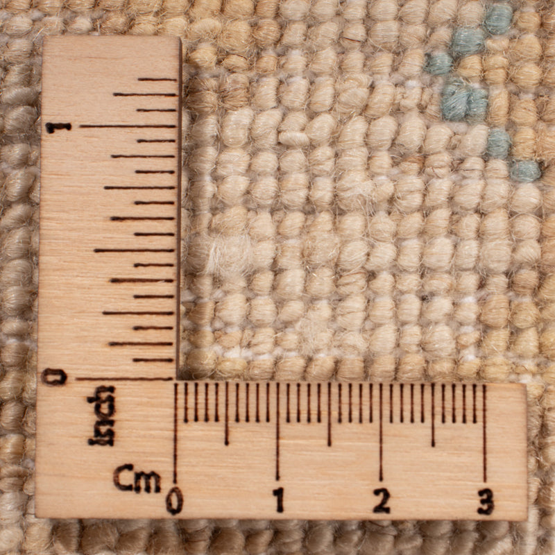 Ziegler Teppe 343x257cm - Orientalsk teppe