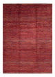 Ziegler moderne Teppe 355x252cm - Orientalsk teppe