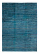 Ziegler moderne Teppe 352x255cm - Orientalsk teppe