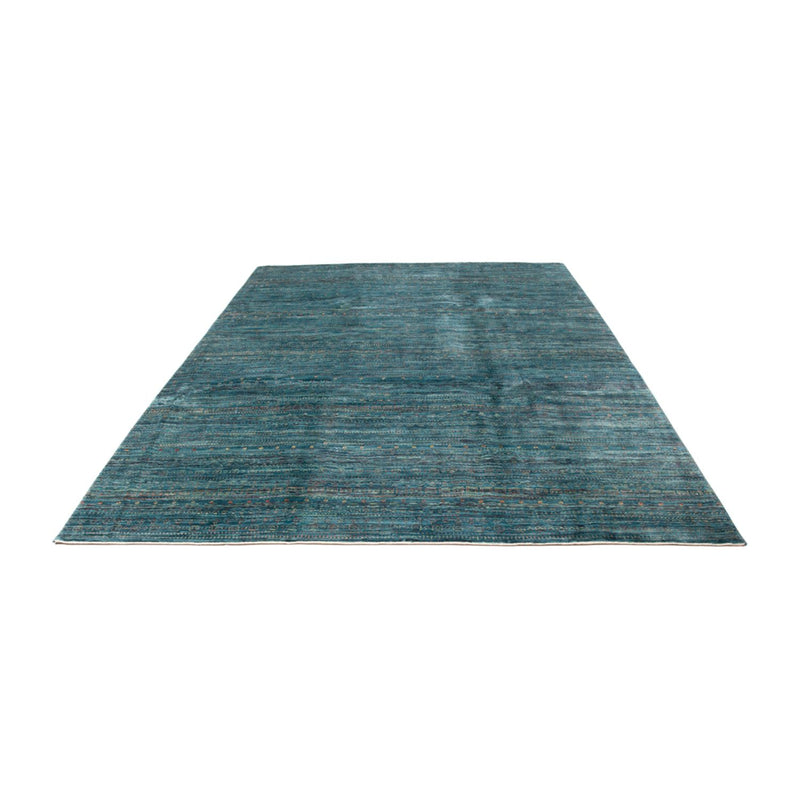 Ziegler moderne Teppe 352x255cm - Orientalsk teppe
