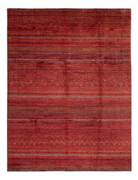 Ziegler moderne Teppe 398x302cm - Orientalsk teppe – product image