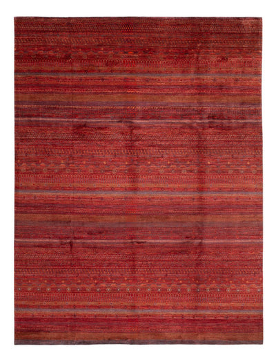 Ziegler moderne Teppe 302x398cm - Orientalsk teppe