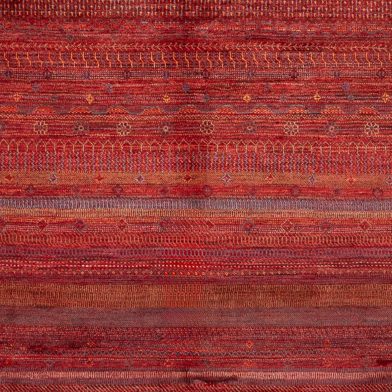 Ziegler moderne Teppe 398x302cm - Orientalsk teppe