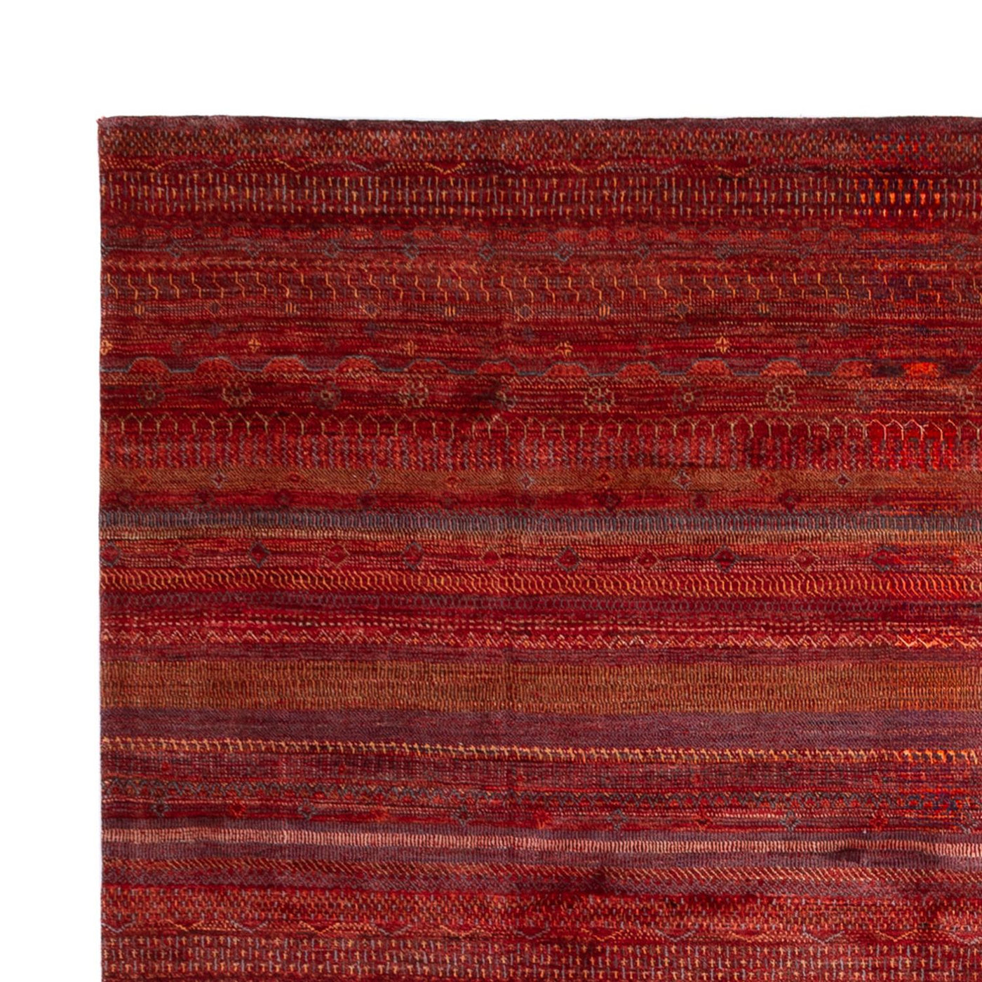 Ziegler moderne Teppe 398x302cm - Orientalsk teppe