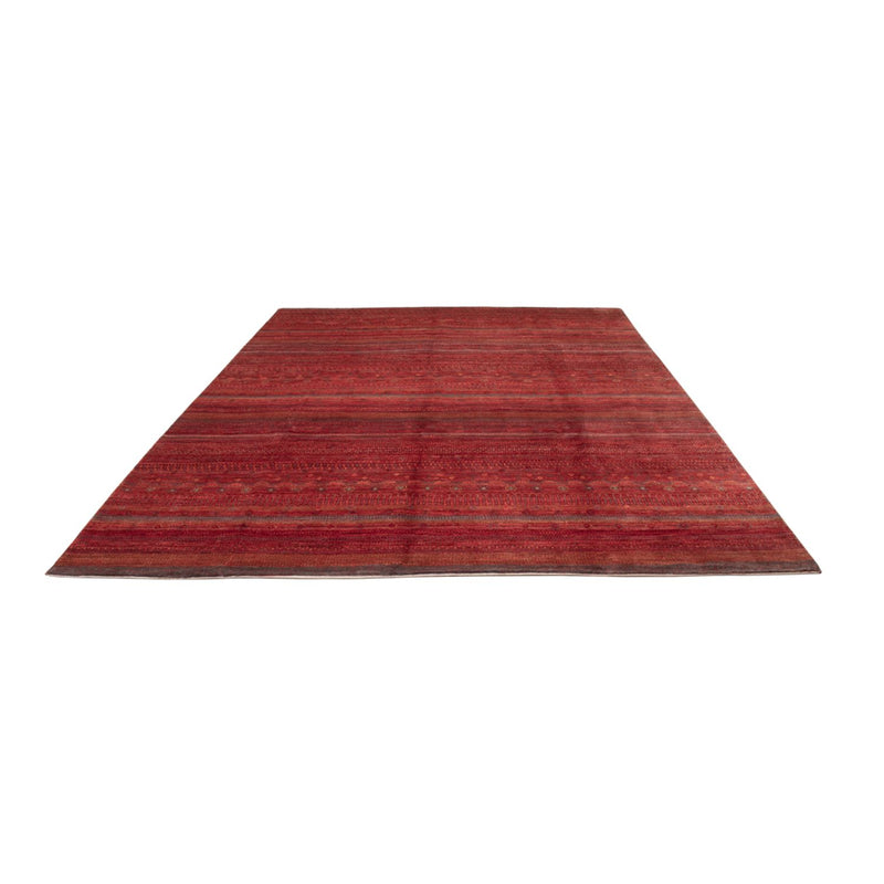 Ziegler moderne Teppe 398x302cm - Orientalsk teppe