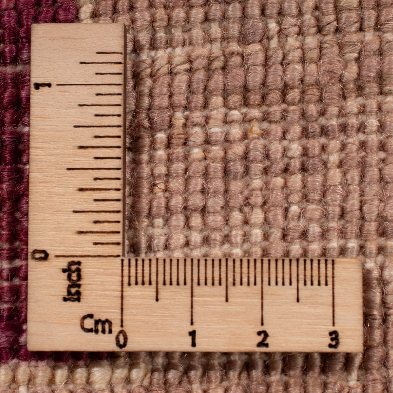 Ushak Teppe 391x298cm - Orientalsk teppe
