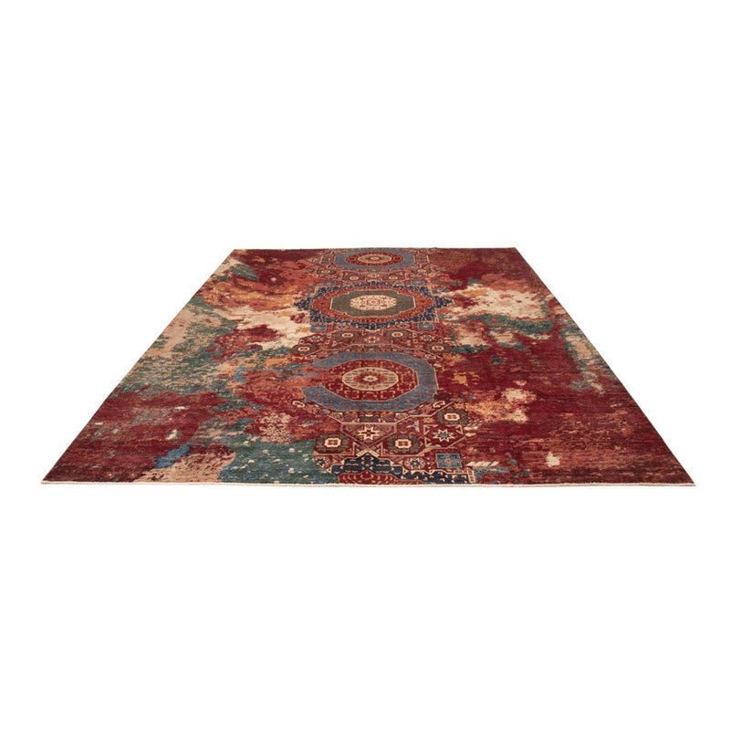 Designer teppe 306x391cm - Designerteppich