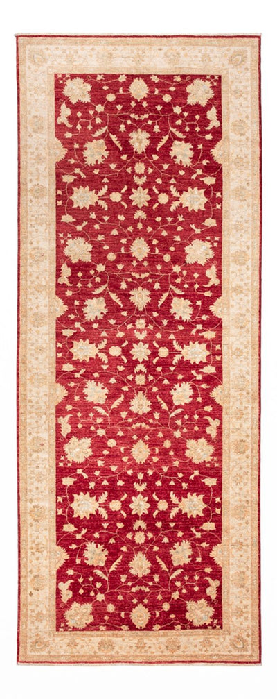 Ziegler Teppe 152x402cm - Orientalsk teppe