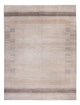 Indo Loribaft Teppe 300x396cm - Ullteppe