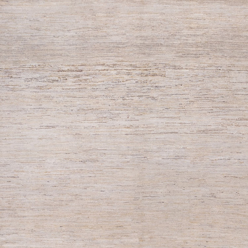 Indo Loribaft Teppe 300x396cm - Ullteppe