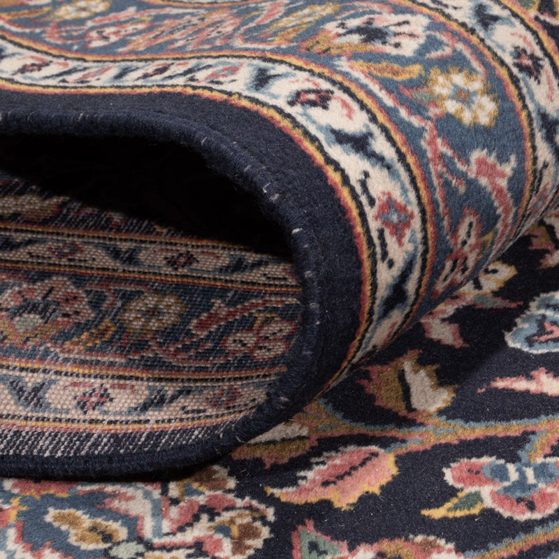 Kashan Teppe 355x264cm - Persisk teppe