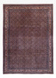 Bidjar - Takab Teppe 349x252cm - Persisk teppe