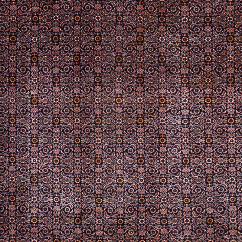 Bidjar - Takab Teppe 349x252cm - Persisk teppe