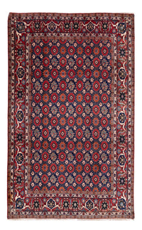 Varamin Teppe 338x212cm - Persisk teppe – product image