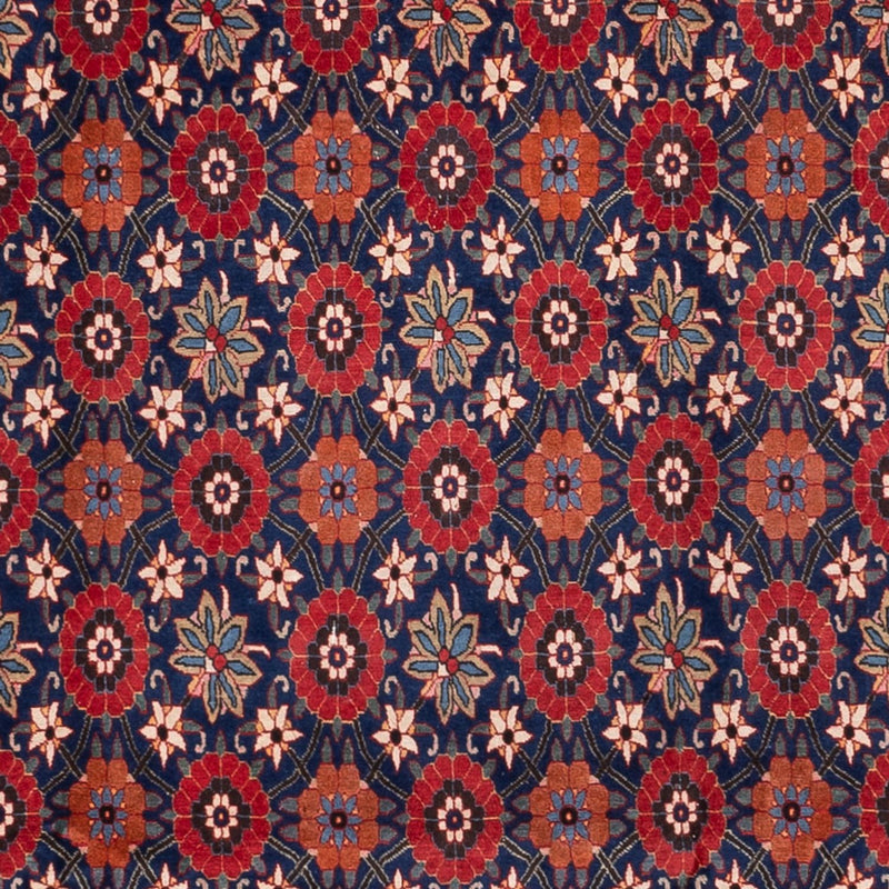 Varamin Teppe 338x212cm - Persisk teppe