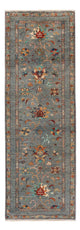 Ariana Teppe 252x86cm - Orientalsk teppe