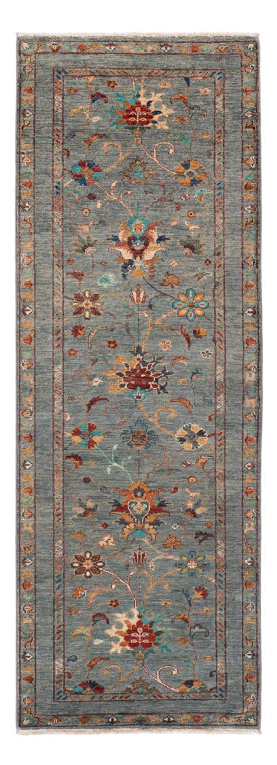 Ariana Teppe 251x87cm - Orientalsk teppe