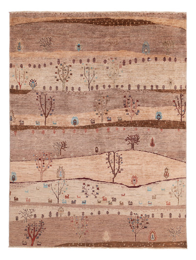 Ariana Teppe 148x200cm - Orientalsk teppe