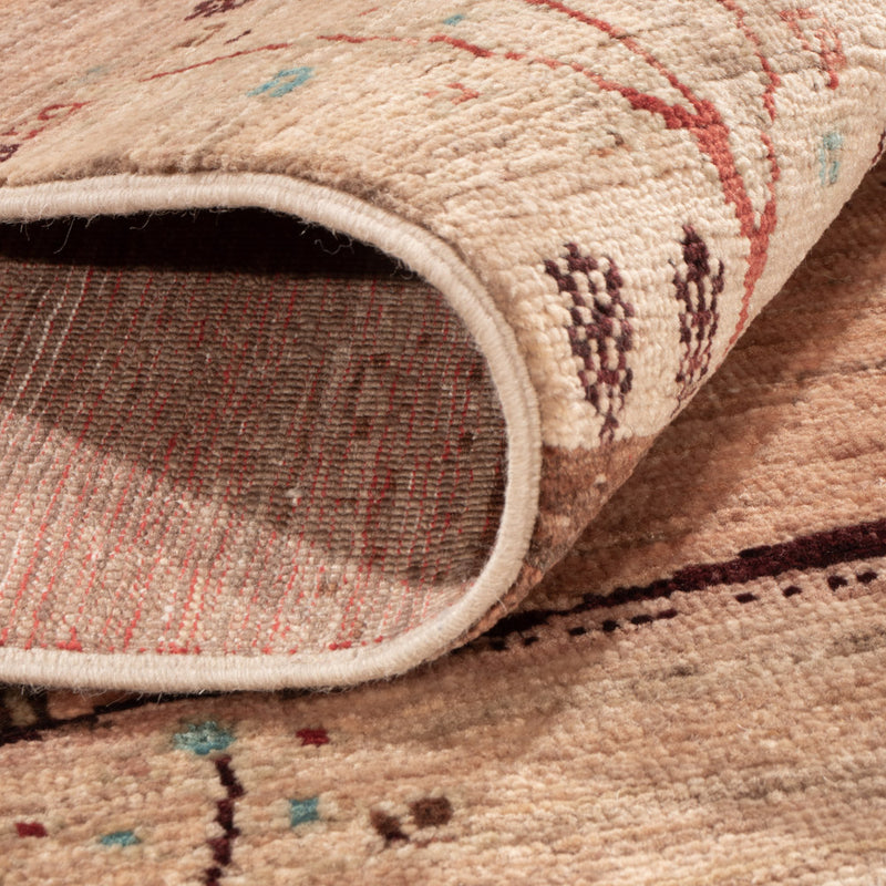 Ariana Teppe 200x148cm - Orientalsk teppe