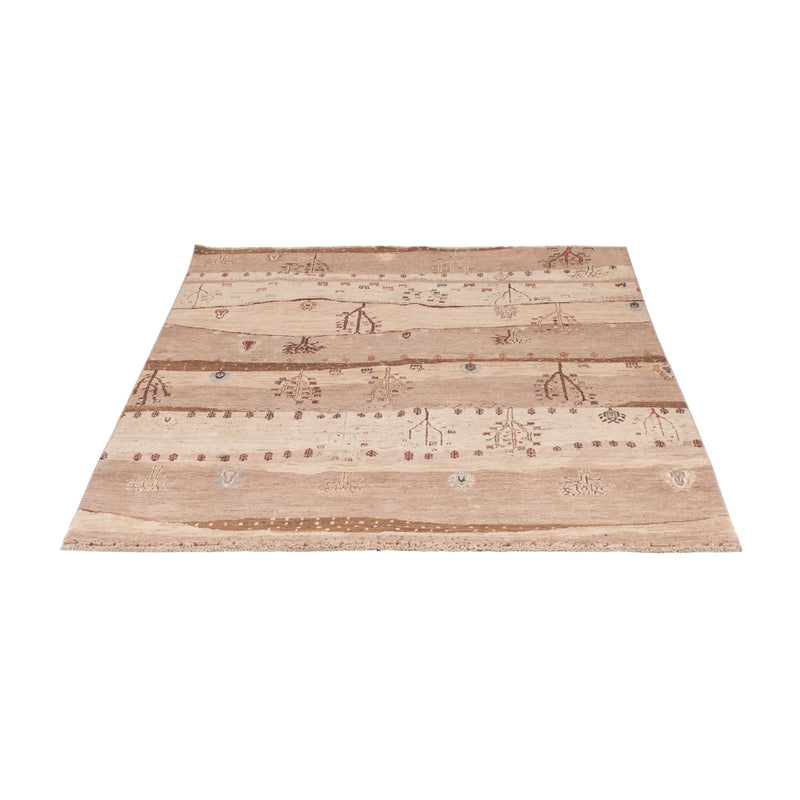 Ariana Teppe 200x148cm - Orientalsk teppe