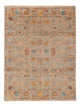 Ariana Teppe 207x155cm - Orientalsk teppe