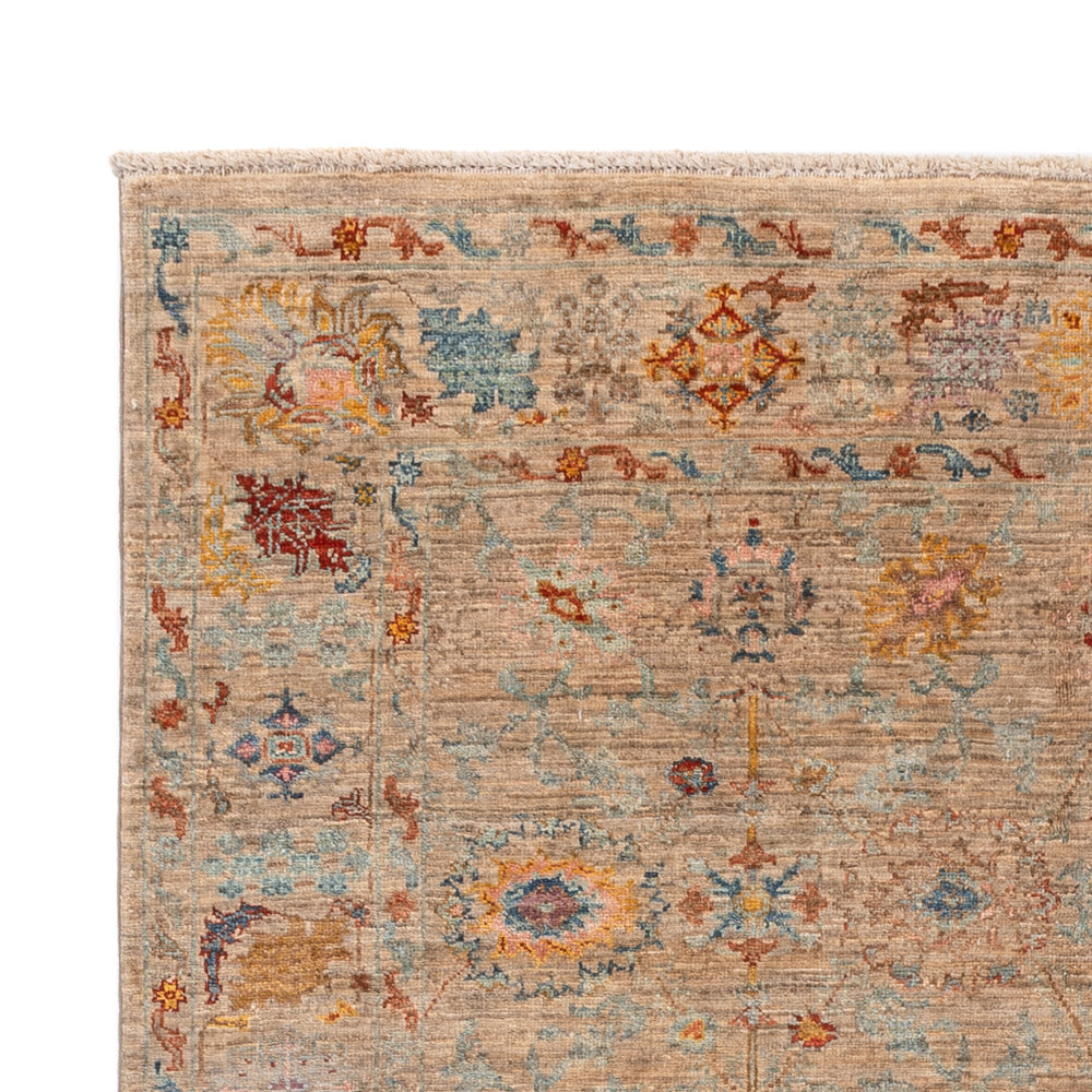 Ariana Teppe 207x155cm - Orientalsk teppe