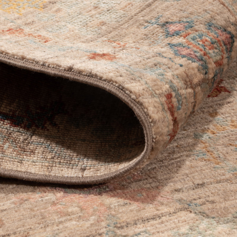 Ariana Teppe 207x155cm - Orientalsk teppe