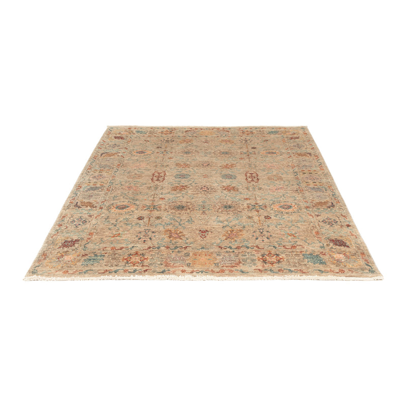 Ariana Teppe 207x155cm - Orientalsk teppe