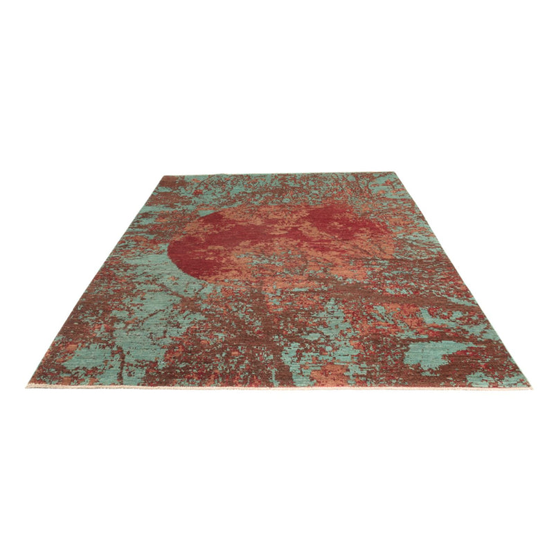 Designer teppe 296x207cm - Designerteppich