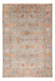 Ariana Teppe 207x306cm - Orientalsk teppe