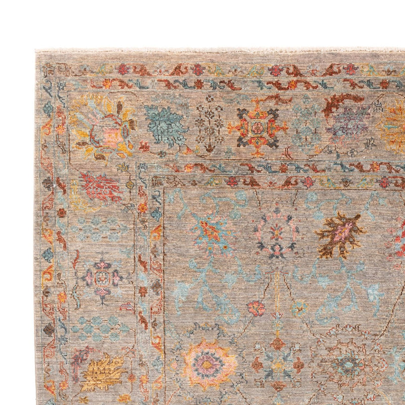 Ariana Teppe 207x306cm - Orientalsk teppe