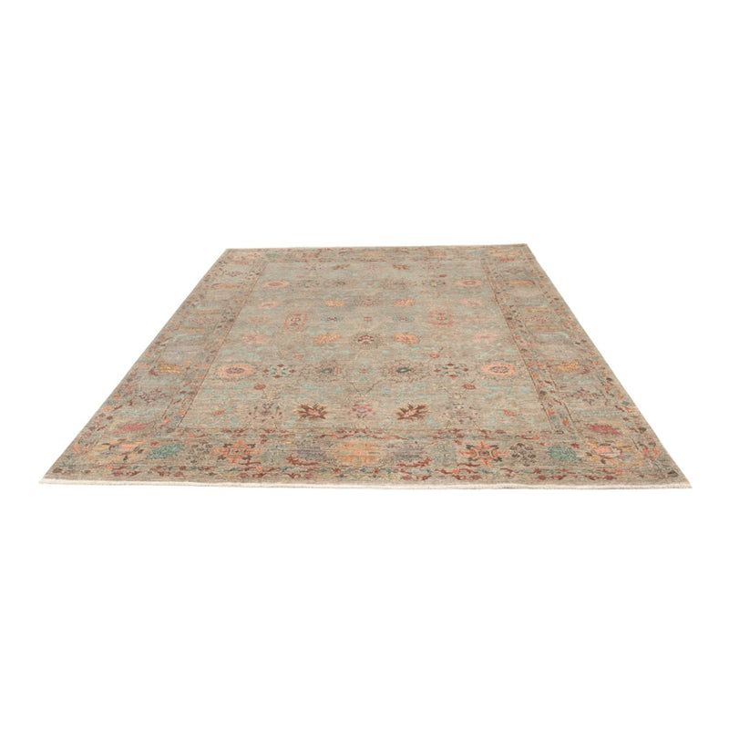 Ariana Teppe 207x306cm - Orientalsk teppe