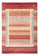 Ariana Teppe 303x210cm - Orientalsk teppe