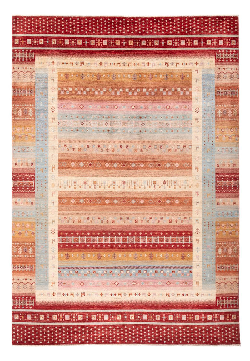 Ariana Teppe 303x210cm - Orientalsk teppe