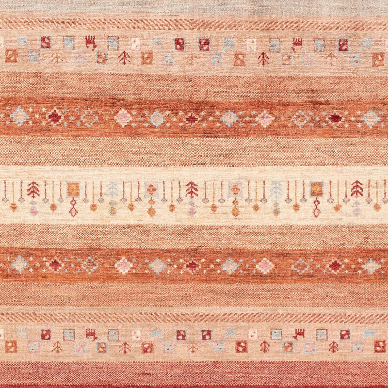 Ariana Teppe 303x210cm - Orientalsk teppe