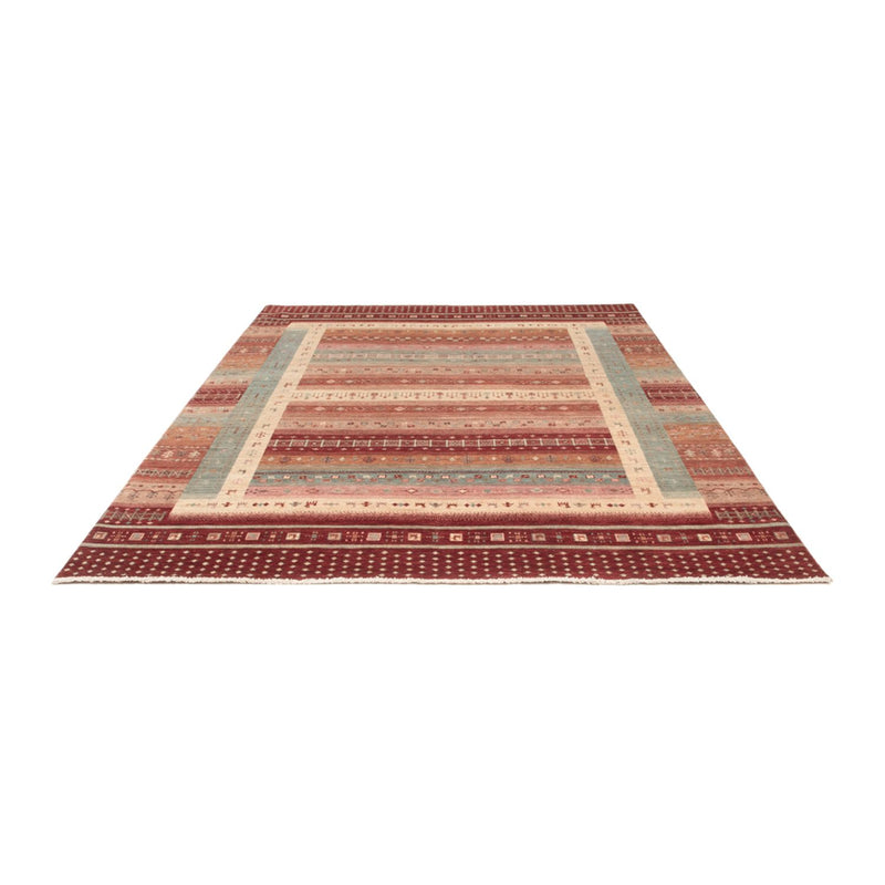 Ariana Teppe 303x210cm - Orientalsk teppe