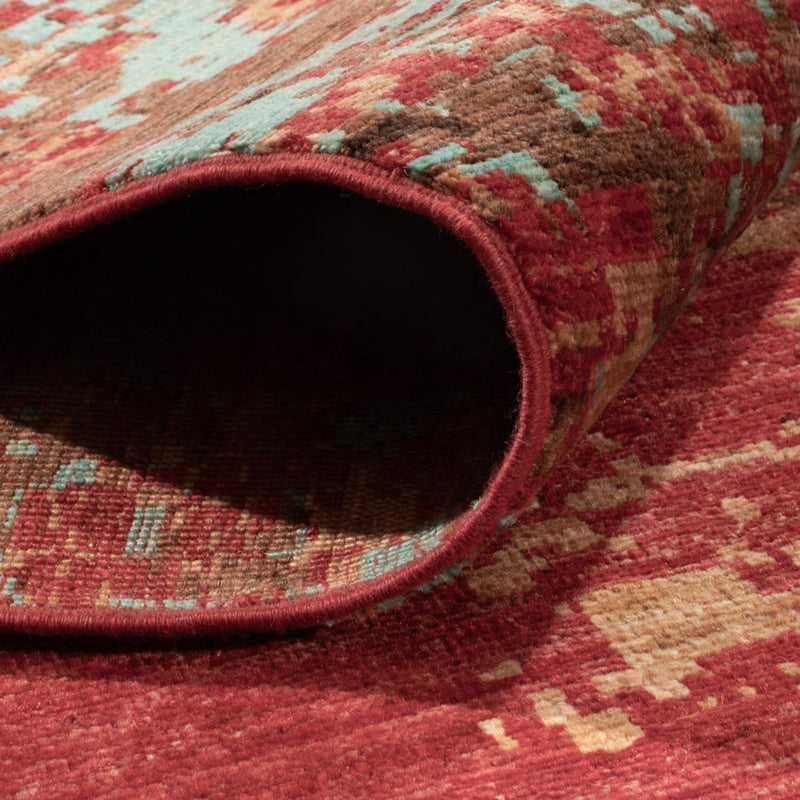 Designer teppe 301x210cm - Designerteppich