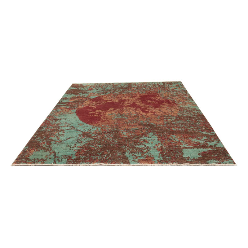Designer teppe 301x210cm - Designerteppich