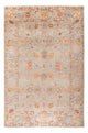 Ariana Teppe 204x300cm - Orientalsk teppe